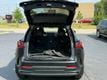 2024 Lexus NX NX 350h AWD - 23075269 - 31