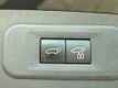2024 Lexus NX NX 350h AWD - 23075269 - 33