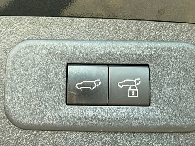 2024 Lexus NX NX 350h AWD - 23075269 - 33