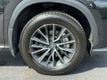 2024 Lexus NX NX 350h AWD - 23075269 - 34