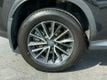 2024 Lexus NX NX 350h AWD - 23075269 - 35