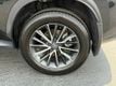 2024 Lexus NX NX 350h AWD - 23075269 - 36