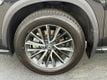 2024 Lexus NX NX 350h AWD - 23075269 - 37