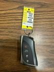 2024 Lexus NX NX 350h AWD - 23075269 - 39
