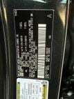 2024 Lexus NX NX 350h AWD - 23075269 - 40