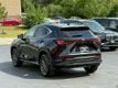 2024 Lexus NX NX 350h AWD - 23075269 - 4