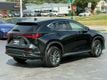 2024 Lexus NX NX 350h AWD - 23075269 - 5
