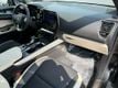 2024 Lexus NX NX 350h AWD - 23075269 - 7
