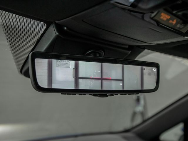 2024 Lexus NX NX 350h Luxury AWD - 22912317 - 19