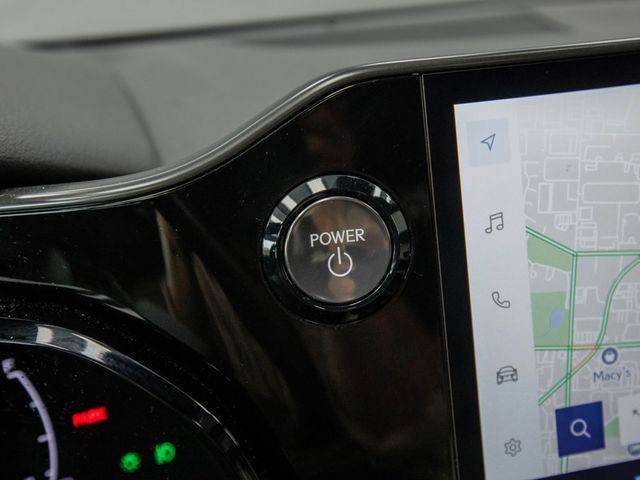 2024 Lexus NX NX 350h Luxury AWD - 22912317 - 21