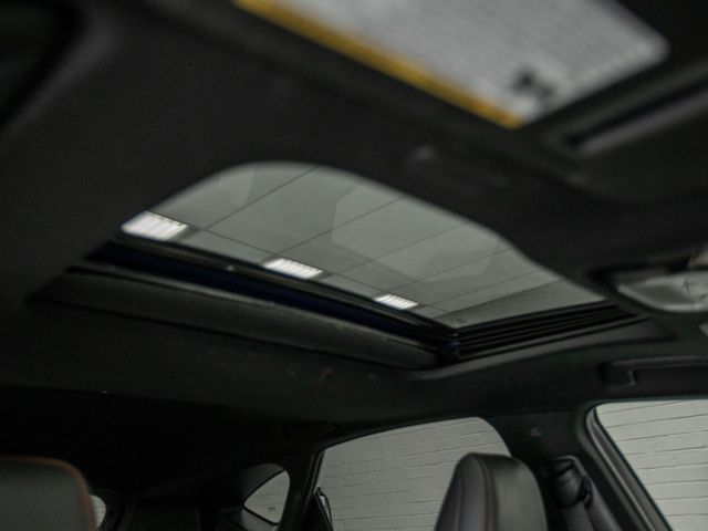 2024 Lexus NX NX 350h Luxury AWD - 22912317 - 26