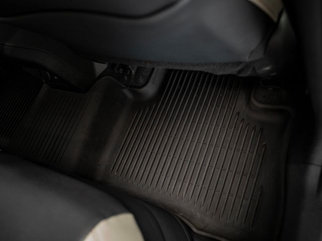 2024 Lexus NX NX 350h Luxury AWD - 22912317 - 29