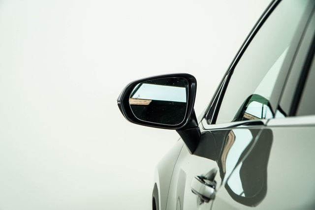 2024 Lexus NX NX 350h Luxury AWD - 22907152 - 13