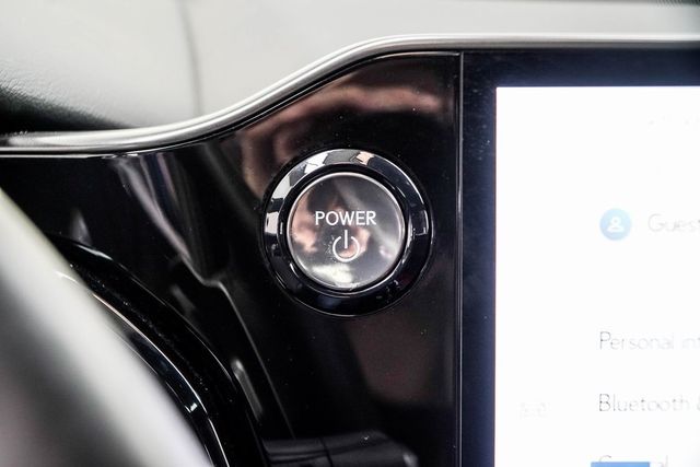 2024 Lexus NX NX 350h Luxury AWD - 22907152 - 32