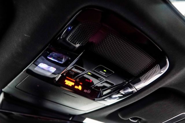 2024 Lexus NX NX 350h Luxury AWD - 22907152 - 33