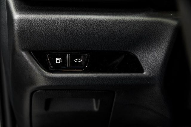 2024 Lexus NX NX 350h Luxury AWD - 22907152 - 35