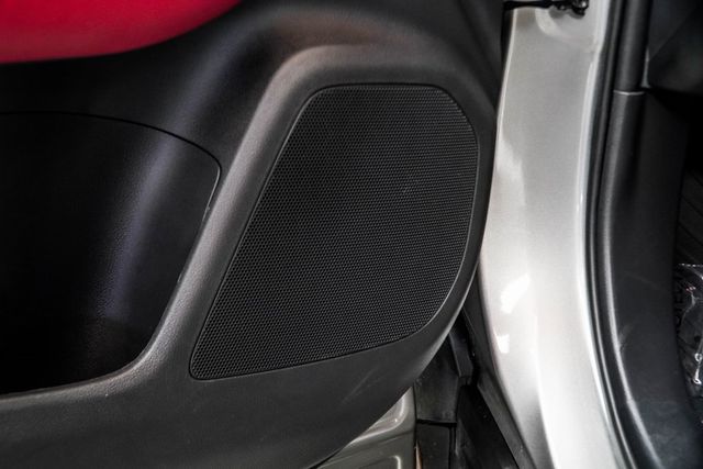 2024 Lexus NX NX 350h Luxury AWD - 22907152 - 44