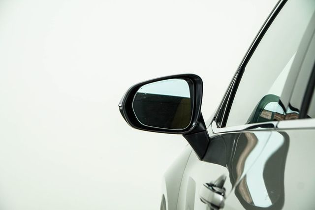 2024 Lexus NX NX 350h Premium AWD - 23007662 - 13
