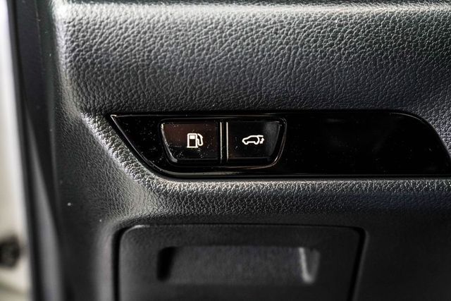 2024 Lexus NX NX 350h Premium AWD - 23007662 - 42