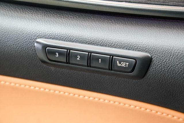 2024 Lexus NX NX 350h Premium AWD - 23007662 - 45