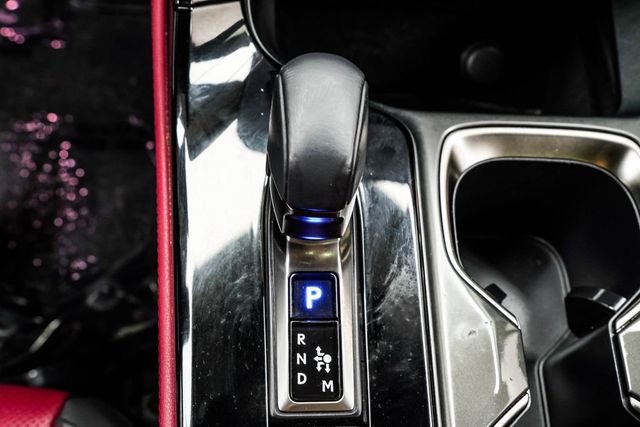 2024 Lexus NX NX 350 Luxury AWD - 23000245 - 26