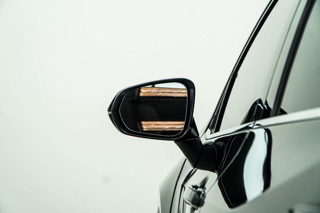 2024 Lexus NX 350 Premium AWD photo 14