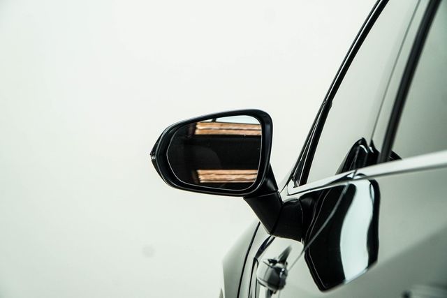 2024 Lexus NX NX 350 Premium AWD - 22926077 - 13