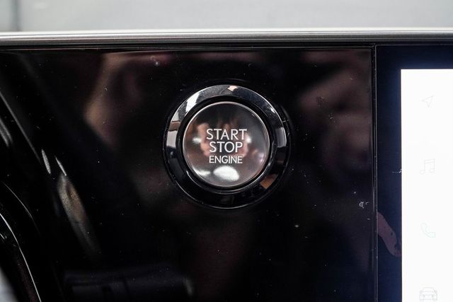 2024 Lexus NX NX 350 Premium AWD - 22926077 - 31