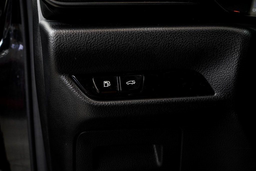 2024 Lexus NX 350 Premium AWD photo 33