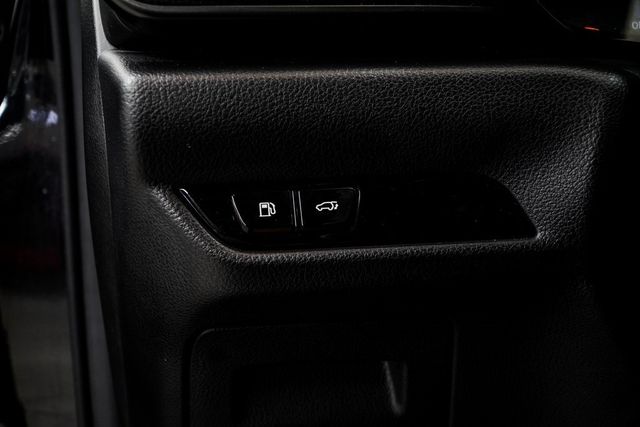 2024 Lexus NX NX 350 Premium AWD - 22926077 - 34