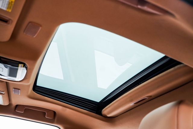 2024 Lexus NX NX 350 Premium AWD - 22926077 - 39