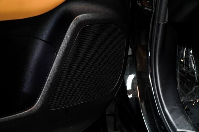 2024 Lexus NX NX 350 Premium AWD - 22926077 - 44