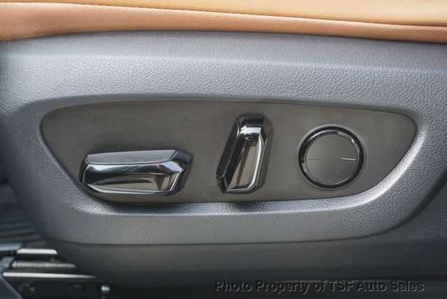 2024 Lexus NX NX 350 Premium AWD 14" NAVIGATION REAR CAMERA HOT&COOL SEATS  - 23075766 - 38