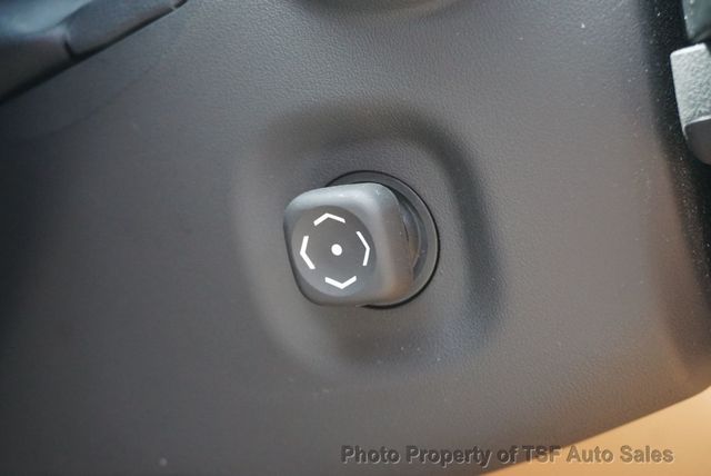 2024 Lexus NX NX 350 Premium AWD 14" NAVIGATION REAR CAMERA HOT&COOL SEATS  - 23075766 - 40
