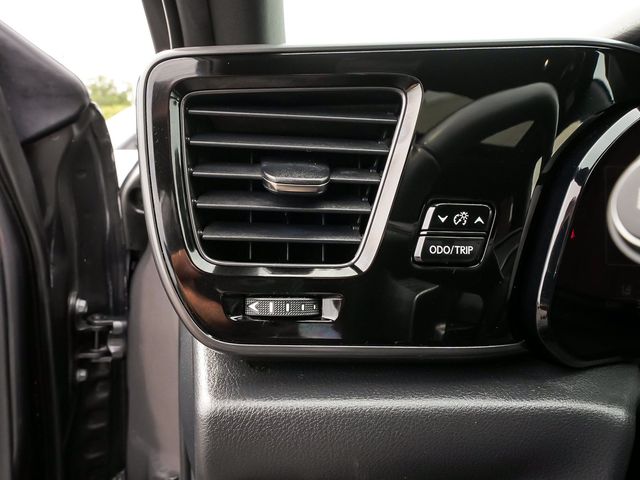 2024 Lexus NX 250 NX 250 - 23076524 - 13