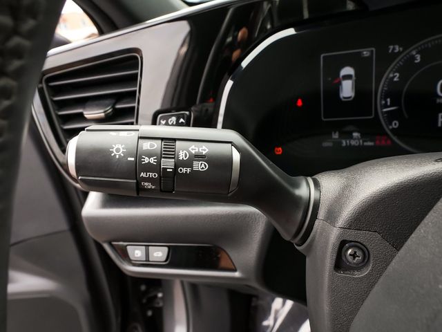 2024 Lexus NX 250 NX 250 - 23076524 - 18