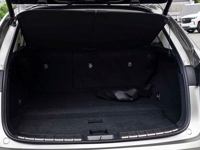 2024 Lexus NX 350 350 Base - 23077451 - 34