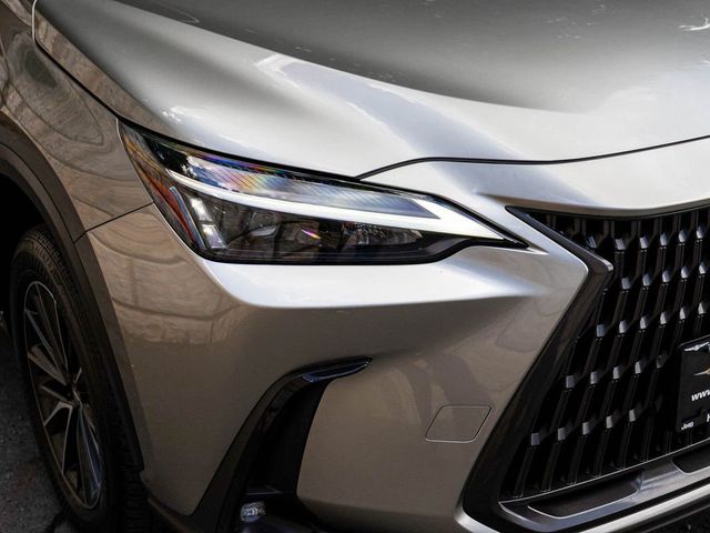 2024 Lexus NX 350 350 Base - 23077451 - 35