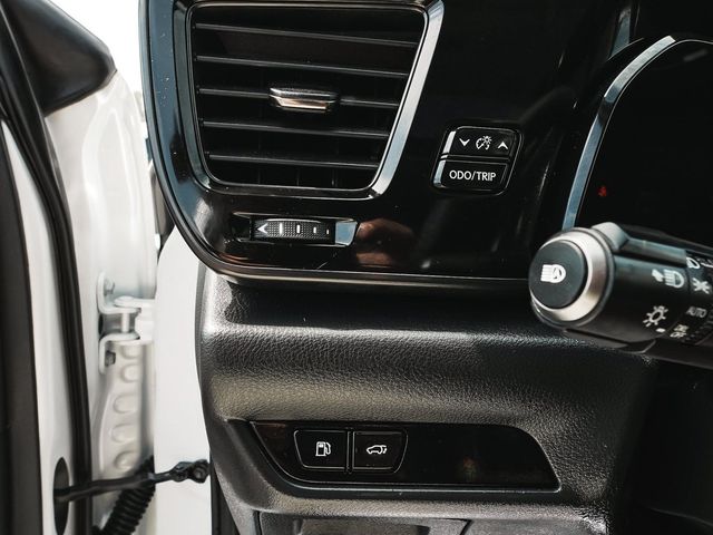 2024 Lexus NX 350 NX 350 - 23076525 - 16
