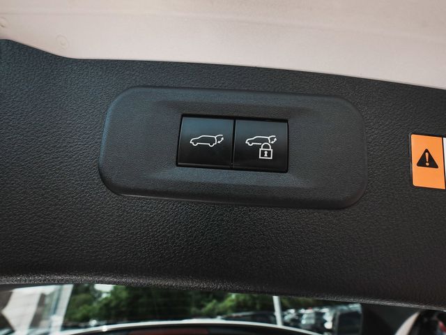 2024 Lexus NX 350 NX 350 - 23076525 - 45