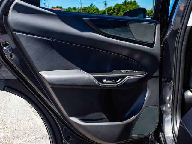 2024 Lexus NX 350 Premium - 23077493 - 10