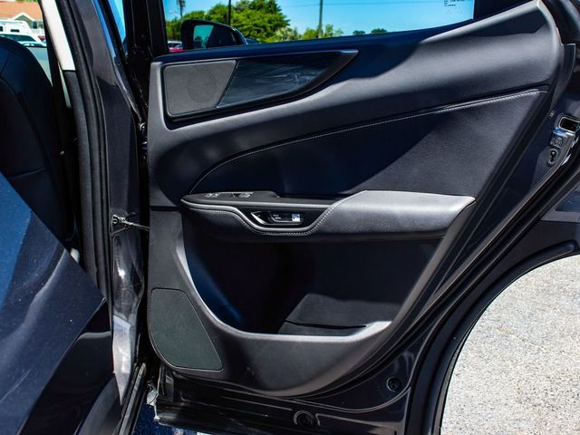 2024 Lexus NX 350 Premium - 23077493 - 11