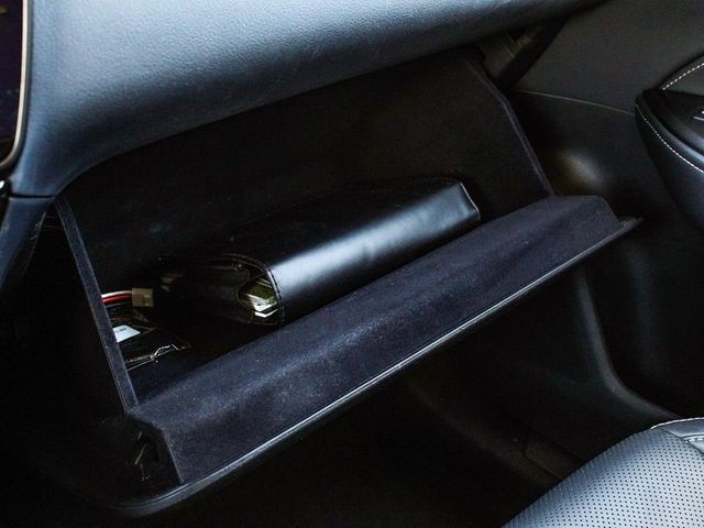 2024 Lexus NX 350 Premium - 23077493 - 17