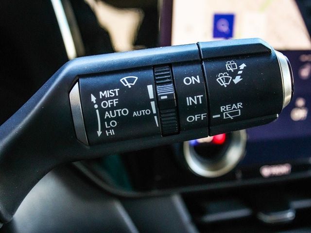 2024 Lexus NX 350 Premium - 23077493 - 27