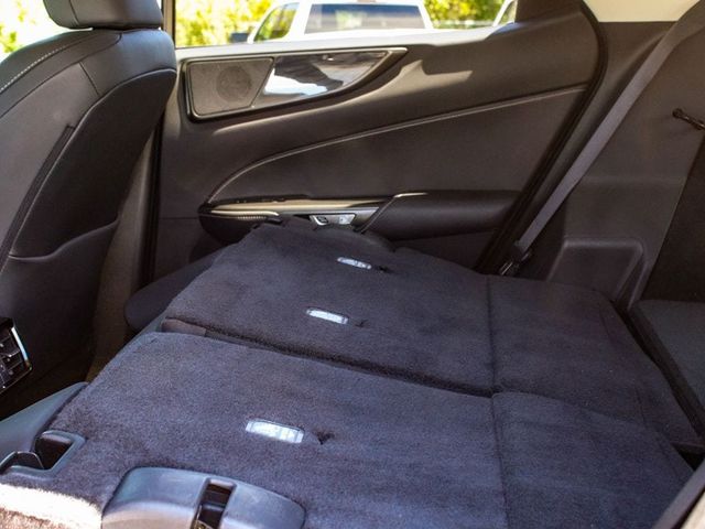 2024 Lexus NX 350 Premium - 23077493 - 33