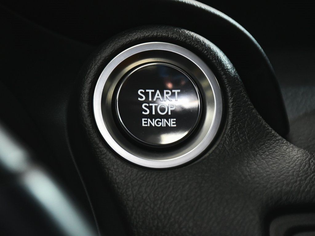2024 Lexus RC 350 photo 23