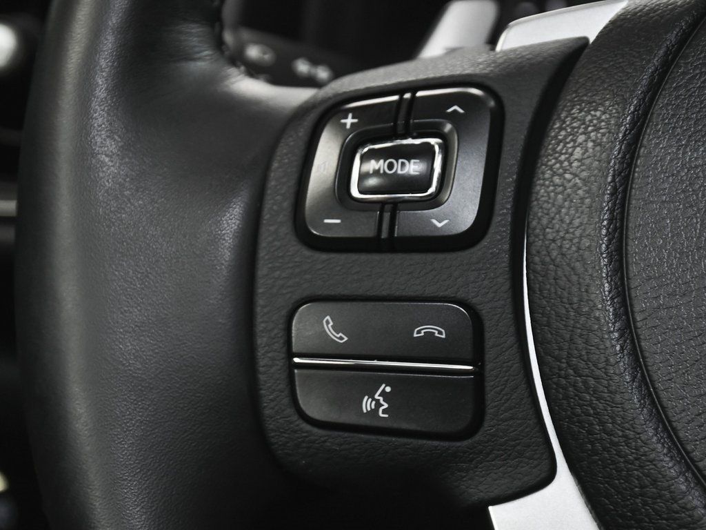 2024 Lexus RC 350 photo 28