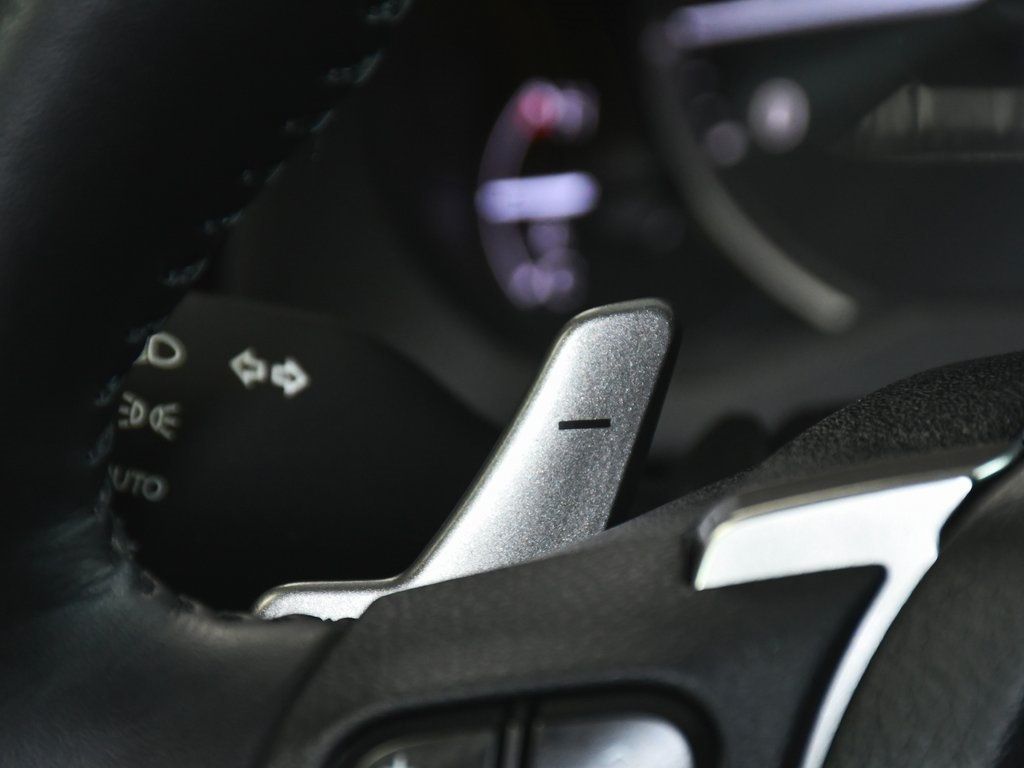2024 Lexus RC 350 photo 29