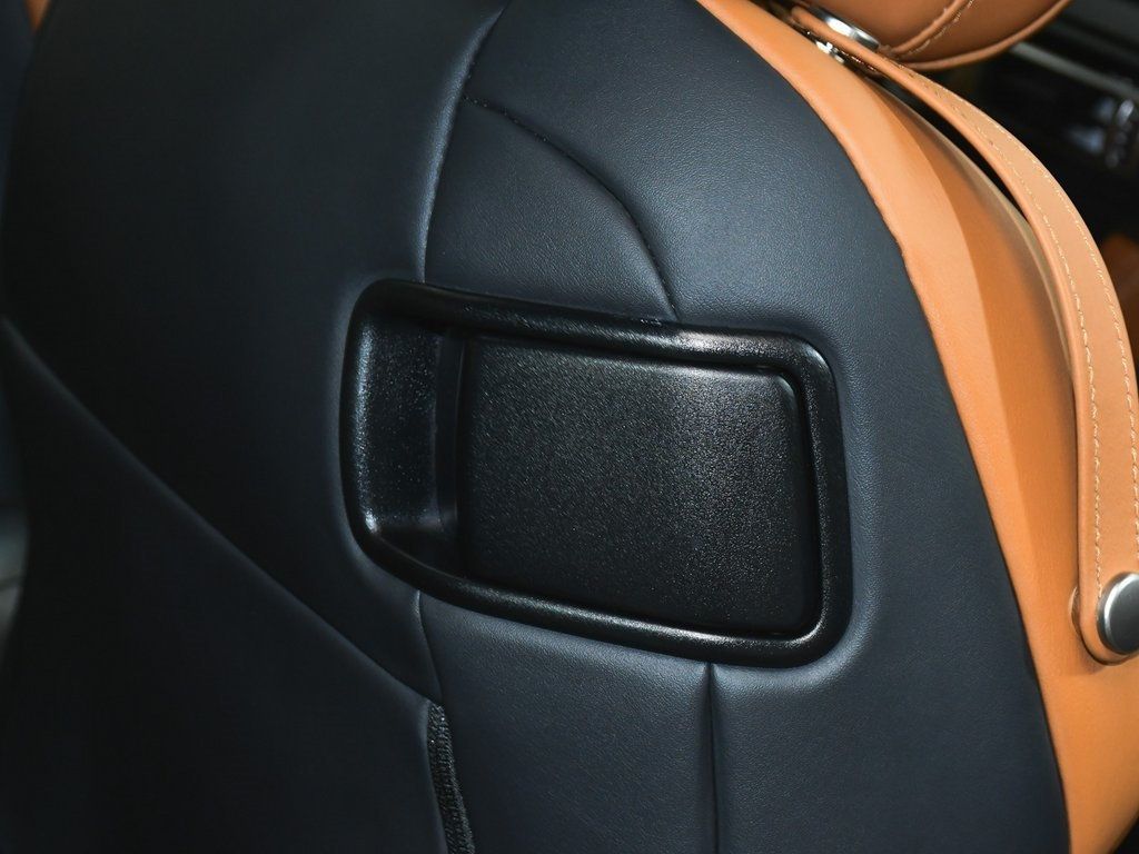 2024 Lexus RC 350 photo 55