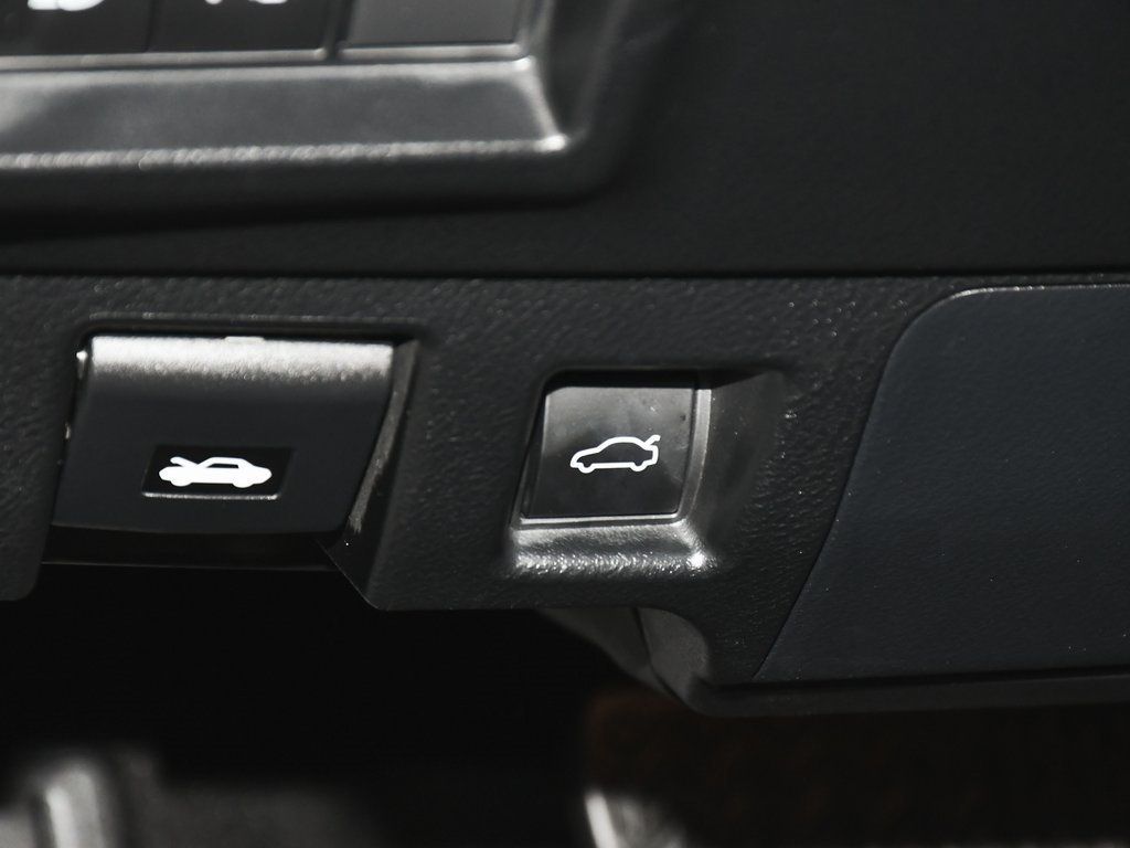 2024 Lexus RC 350 photo 62